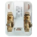 Rele Secop/Danfoss 103N0016