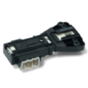 Blocapuerta Lavadora Samsung Dc64-01538A / Zv446L5