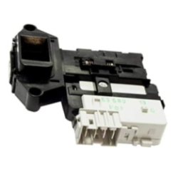 Blocapuerta Ld Lg Rold Df01853 Co Ebf49827803
