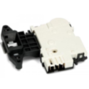 Blocapuerta Ld Lg Rold Df01853 Co Ebf49827803