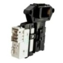 Blocapuerta Ld Lg Rold Df01853 Co Ebf49827803