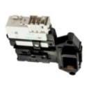 Blocapuerta Ld Lg Rold Df01853 Co Ebf49827803