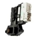 Blocapuerta Ld Lg Rold Df01853 Co Ebf49827803
