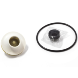 Kit Reparacion Bomba Lavavajillas Bosch Co 419027