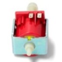 Bomba Maquina Cafe Ulka Ep77 28w vending