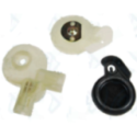 Kit Reparacion Cuerpo Calentador Fagor/Edesa