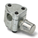 Valvula Perforadora Carga Gas Bpv31 Skl Standard