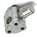 Valvula Perforadora Carga Gas Bpv31 Skl Standard