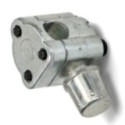 Valvula Perforadora Carga Gas Bpv31 Skl Standard