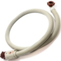 Tubo Entrada Agua Con Seguridad 150cm 481281728625, 50284341000, 902979351