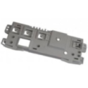 Soporte Modulo Electronico Fagor C.O.As0015073