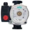 Bomba Caldera Circulacion Standard wilo Rs25/5-3P