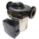 Bomba Caldera Circulacion Standard wilo Rs25/5-3P