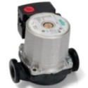 Bomba Caldera Circulacion Standard wilo Rs25/5-3P