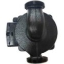 Bomba Caldera Circulacion Standard wilo Rs25/5-3P