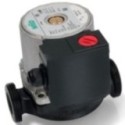 Bomba Caldera Circulacion Standard wilo Rs25/5-3P