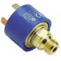 Ariston - Presostato Agua - 995903