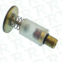 Electroiman Vaillant 12mm 5 Litros Orbegozo