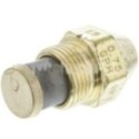 Inyector Gasoleo Boquilla Delavan 075G w60