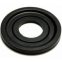 Junta Pletina Termo Ariston mts 65111788