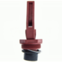 Kit Valvula Seguridad Victoria Baxiroca 122152490
