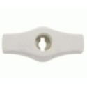 Mando Llenado Vaillant vmw226/3 vmw286/3 vmw296/5 vmwes 236/35 C 20010292