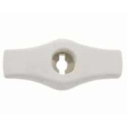 Mando Llenado Vaillant vmw226/3 vmw286/3 vmw296/5 vmwes 236/35 C 20010292