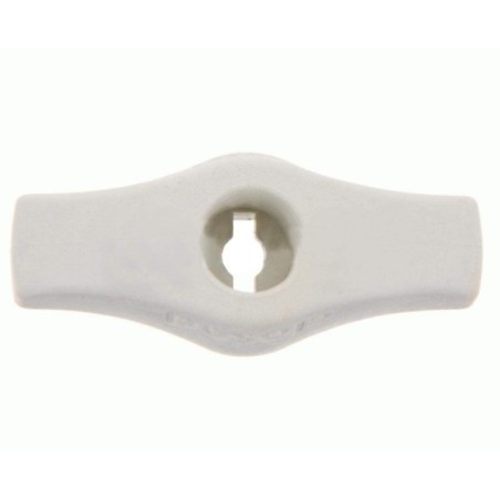 Mando Llenado Vaillant vmw226/3 vmw286/3 vmw296/5 vmwes 236/35 C 20010292