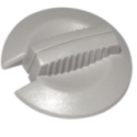 Mando Selector Vaillant mg19/2Xip magpremium19/2I mg19/2Xip C 114277