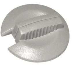 Mando Selector Vaillant mg19/2Xip magpremium19/2I mg19/2Xip C 114277