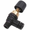 Grifo De Carga Para Calderas Vaillant