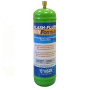 Wigoma FloshFlush Formula Liquida Limpieza Lavado Presurizado
