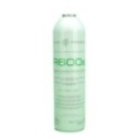 Gas Refrigerante R600 420Gr Isobutano
