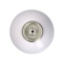 Gas Refrigerante R600 420Gr Isobutano
