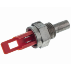 Sonda Caldera Beretta Ntc Rojo Sime Co 6231351