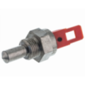Sonda Caldera Beretta Ntc Rojo Sime Co 6231351