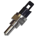 Sonda Temperatura Beretta Sensor Calentador Negra Hydra Exclusive
