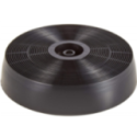 Filtro De Carbon Para La Campana Extractora De Humos Teka Tina 60/62 Nr89 Xt89 C601 C602 Cef62 Cef92 C901 C902 Cnl1001