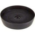 Filtro De Carbon Para La Campana Extractora De Humos Teka Tina 60/62 Nr89 Xt89 C601 C602 Cef62 Cef92 C901 C902 Cnl1001
