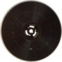 Filtro De Carbon Para La Campana Extractora De Humos Teka Tina 60/62 Nr89 Xt89 C601 C602 Cef62 Cef92 C901 C902 Cnl1001