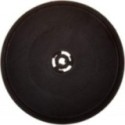Filtro De Carbon Para La Campana Extractora De Humos Teka Tina 60/62 Nr89 Xt89 C601 C602 Cef62 Cef92 C901 C902 Cnl1001