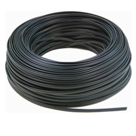 Cable electrico manguera 3x1.5