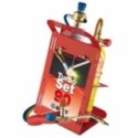 Soldador Oxicorte C/Botellas