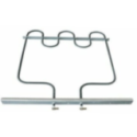 Resistencia Para Horno Ariston - Indesit 1000 w C00016435