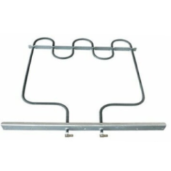 Resistencia Para Horno Ariston - Indesit 1000 w C00016435