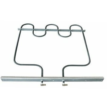 Resistencia Para Horno Ariston - Indesit 1000 w C00016435