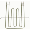 Internationalricambi Resistencia Superior 2250w Horno Indesit Ariston C00081591 Original