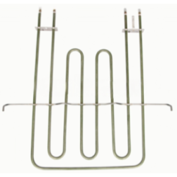 Internationalricambi Resistencia Superior 2250w Horno Indesit Ariston C00081591 Original
