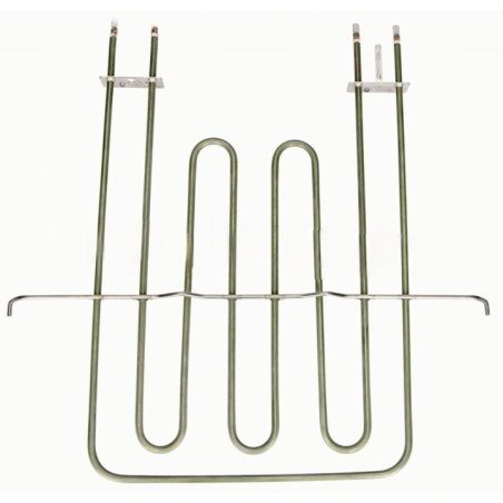 Internationalricambi Resistencia Superior 2250w Horno Indesit Ariston C00081591 Original