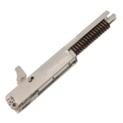 Bisagra De Puerta Para Hotpoint Horno Equivalente Al C00085563